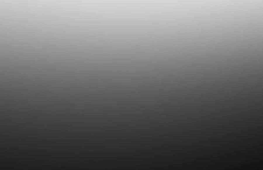 Giáo Viên Của Những Nhân Vật Phản Diện Chapter 2 trang 129