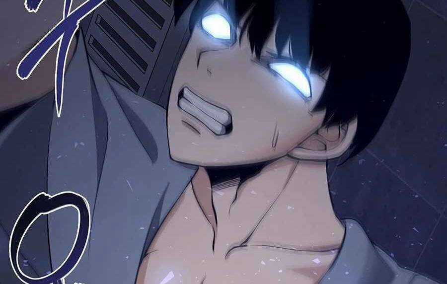 Giáo Viên Của Những Nhân Vật Phản Diện Chapter 2 trang 13