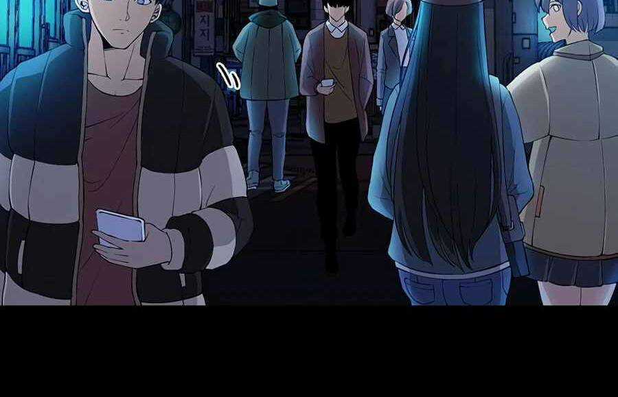 Giáo Viên Của Những Nhân Vật Phản Diện Chapter 2 trang 133