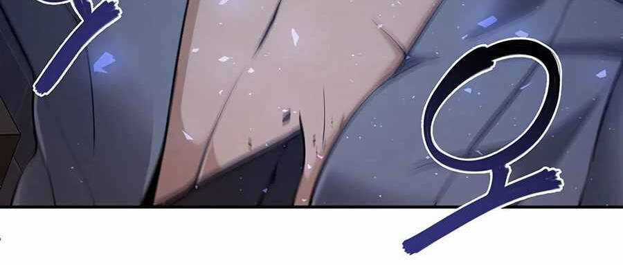 Giáo Viên Của Những Nhân Vật Phản Diện Chapter 2 trang 14