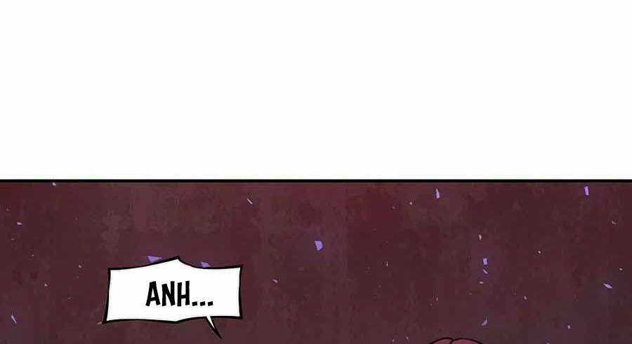 Giáo Viên Của Những Nhân Vật Phản Diện Chapter 2 trang 16