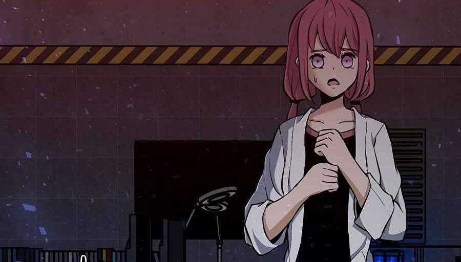 Giáo Viên Của Những Nhân Vật Phản Diện Chapter 2 trang 17