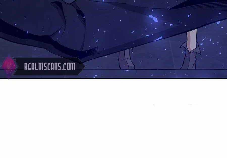 Giáo Viên Của Những Nhân Vật Phản Diện Chapter 2 trang 19