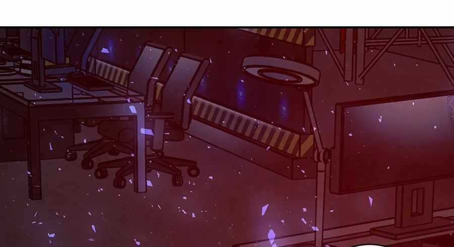 Giáo Viên Của Những Nhân Vật Phản Diện Chapter 2 trang 21