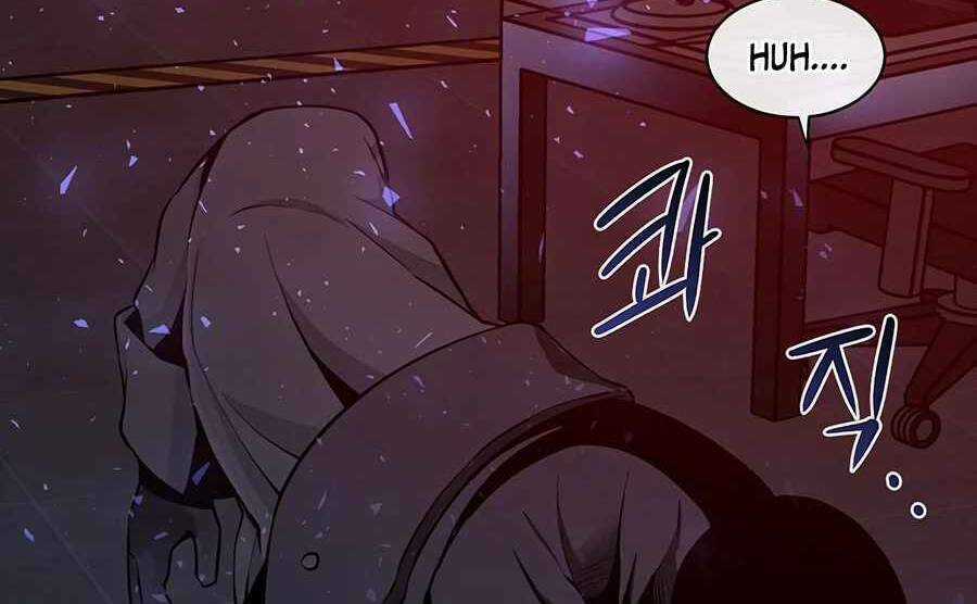 Giáo Viên Của Những Nhân Vật Phản Diện Chapter 2 trang 22