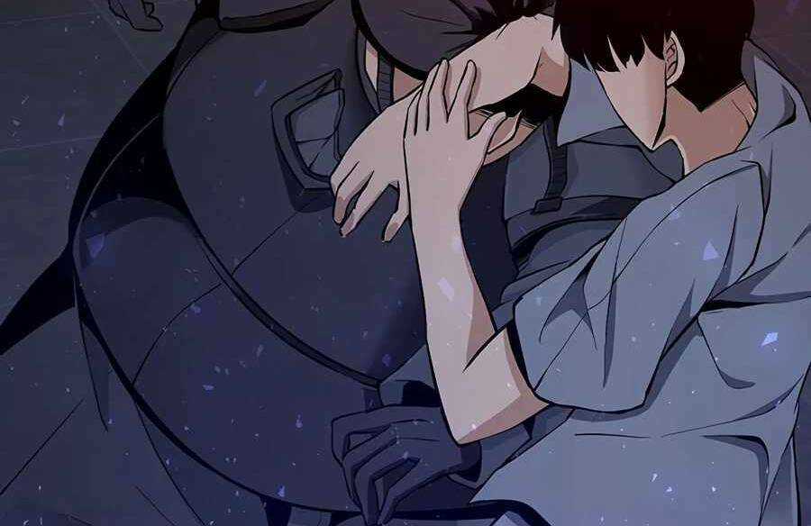 Giáo Viên Của Những Nhân Vật Phản Diện Chapter 2 trang 23