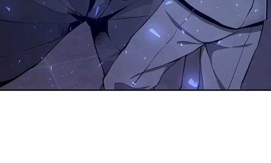 Giáo Viên Của Những Nhân Vật Phản Diện Chapter 2 trang 24