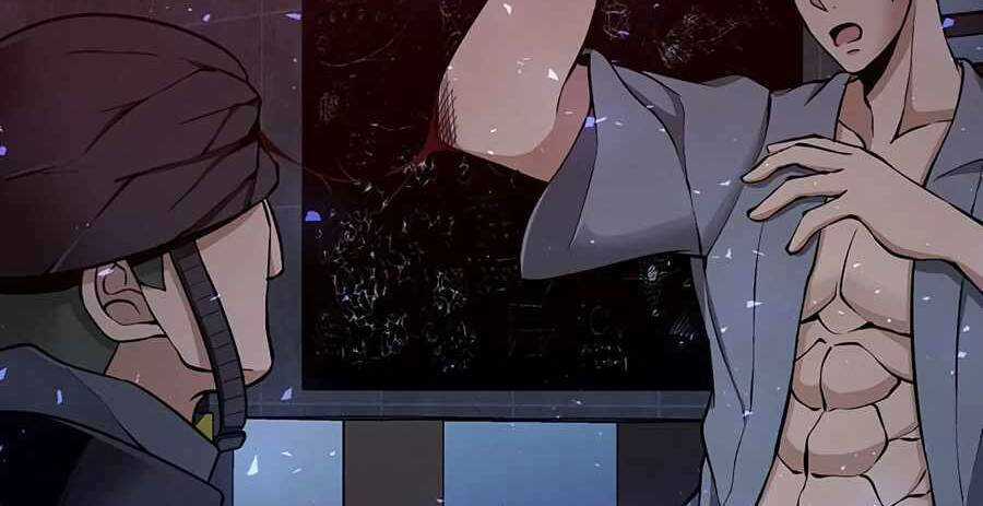 Giáo Viên Của Những Nhân Vật Phản Diện Chapter 2 trang 26