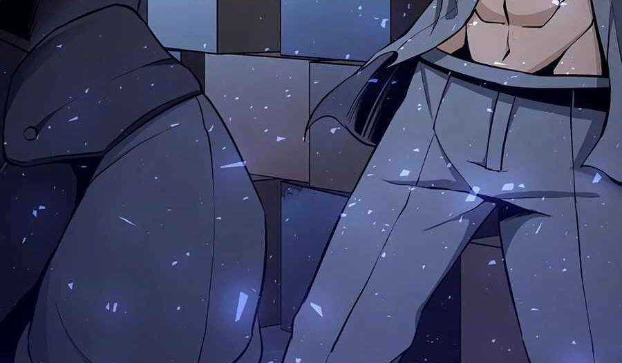 Giáo Viên Của Những Nhân Vật Phản Diện Chapter 2 trang 27