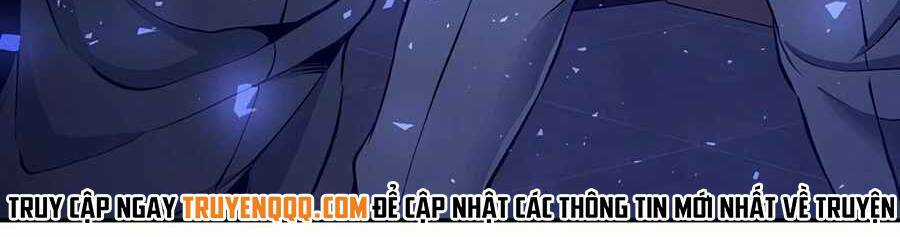 Giáo Viên Của Những Nhân Vật Phản Diện Chapter 2 trang 28