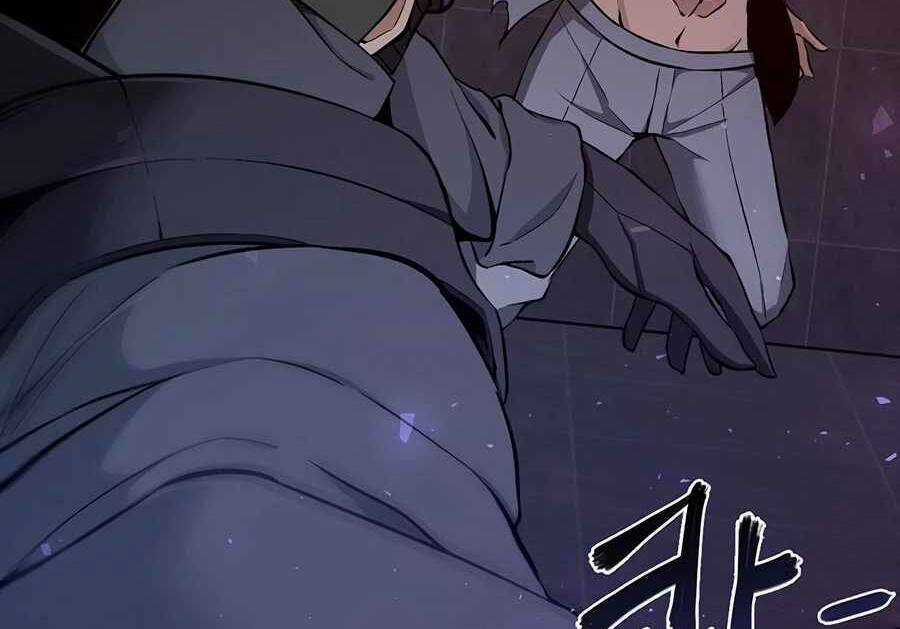 Giáo Viên Của Những Nhân Vật Phản Diện Chapter 2 trang 3