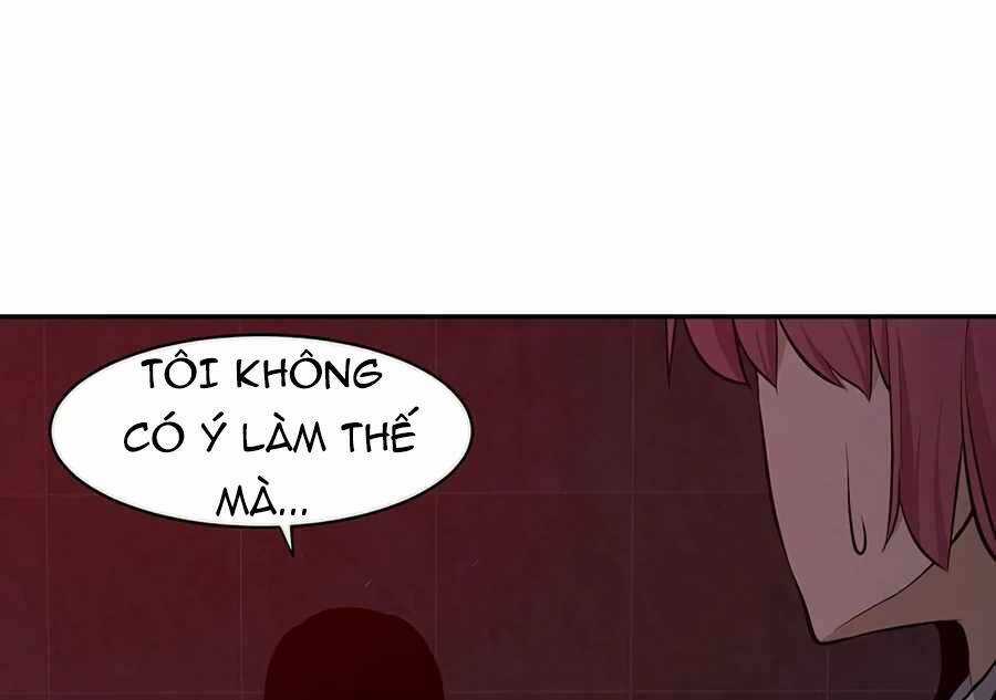 Giáo Viên Của Những Nhân Vật Phản Diện Chapter 2 trang 30