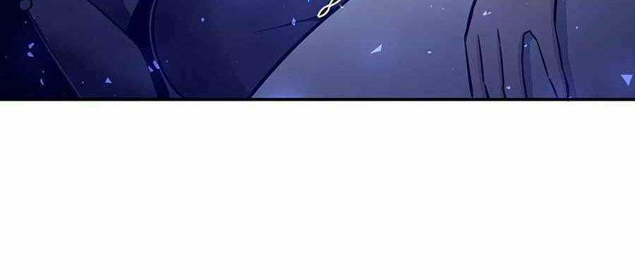 Giáo Viên Của Những Nhân Vật Phản Diện Chapter 2 trang 33