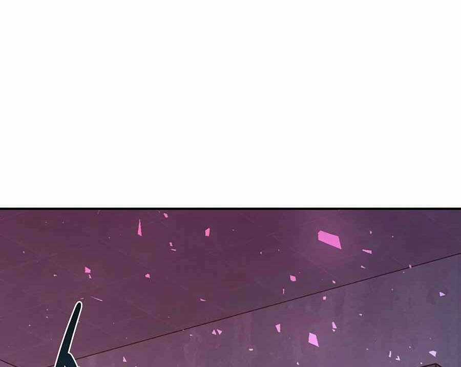 Giáo Viên Của Những Nhân Vật Phản Diện Chapter 2 trang 36