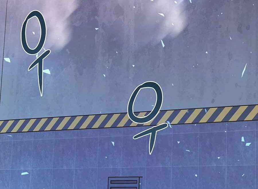 Giáo Viên Của Những Nhân Vật Phản Diện Chapter 2 trang 38