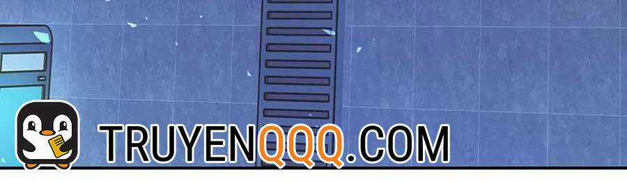 Giáo Viên Của Những Nhân Vật Phản Diện Chapter 2 trang 39