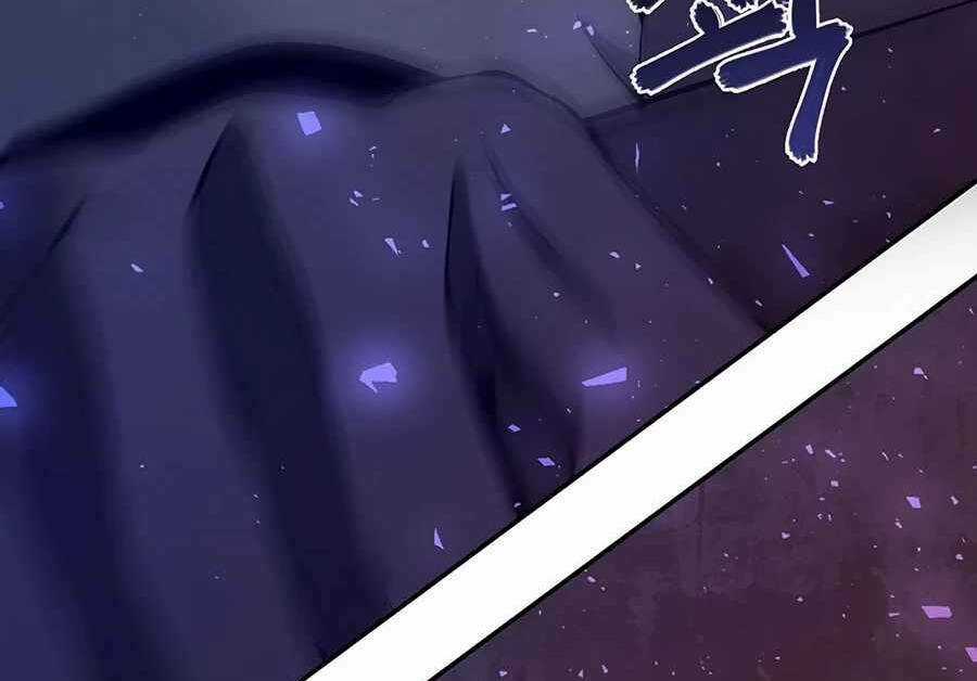 Giáo Viên Của Những Nhân Vật Phản Diện Chapter 2 trang 4