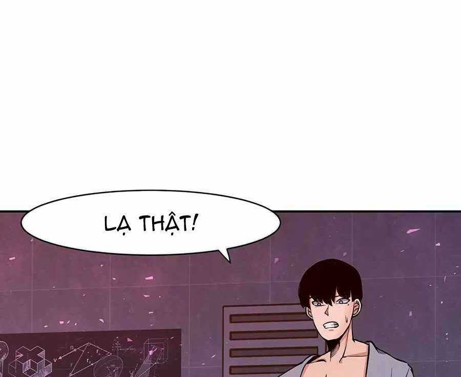 Giáo Viên Của Những Nhân Vật Phản Diện Chapter 2 trang 41