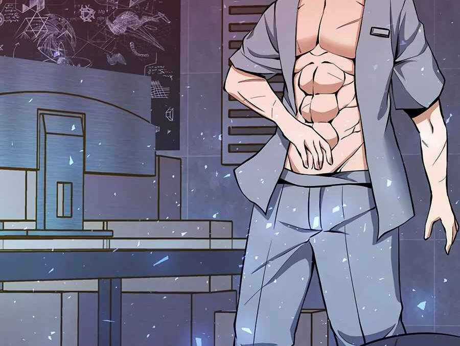 Giáo Viên Của Những Nhân Vật Phản Diện Chapter 2 trang 42