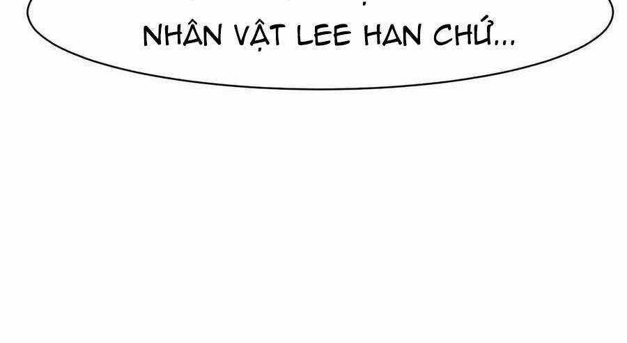 Giáo Viên Của Những Nhân Vật Phản Diện Chapter 2 trang 44