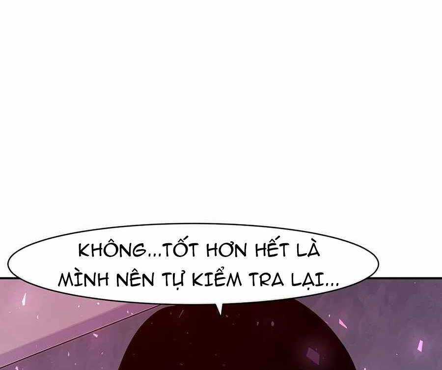 Giáo Viên Của Những Nhân Vật Phản Diện Chapter 2 trang 45