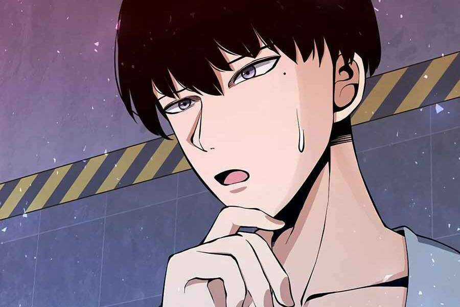 Giáo Viên Của Những Nhân Vật Phản Diện Chapter 2 trang 46