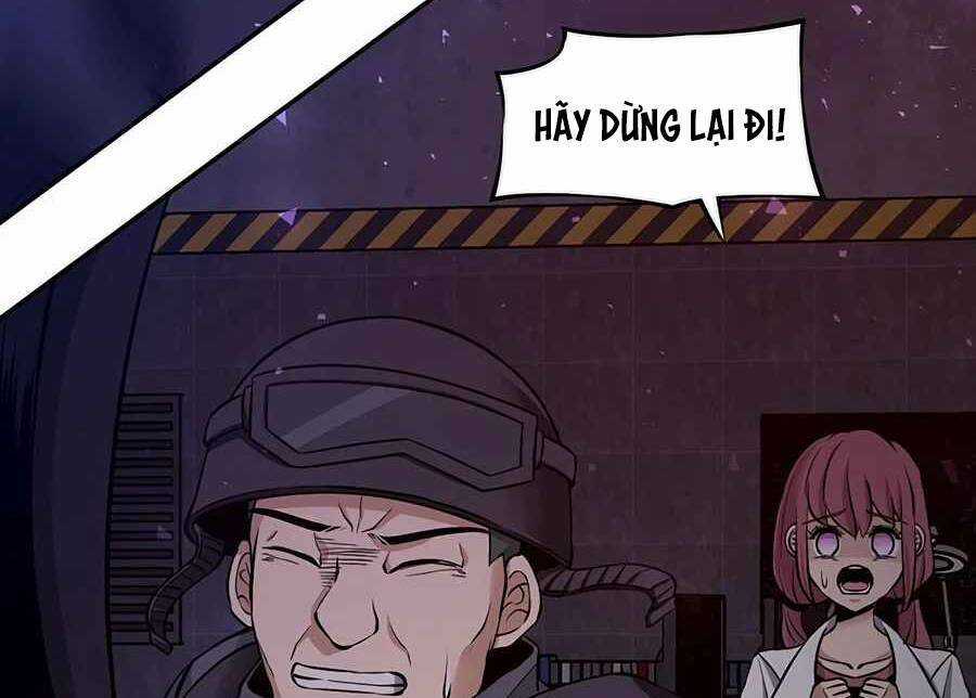 Giáo Viên Của Những Nhân Vật Phản Diện Chapter 2 trang 5