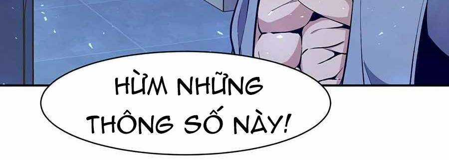 Giáo Viên Của Những Nhân Vật Phản Diện Chapter 2 trang 51