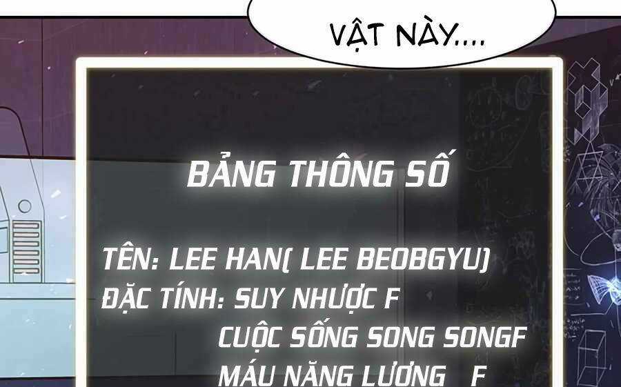 Giáo Viên Của Những Nhân Vật Phản Diện Chapter 2 trang 53