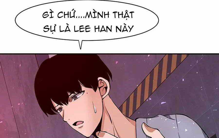 Giáo Viên Của Những Nhân Vật Phản Diện Chapter 2 trang 56