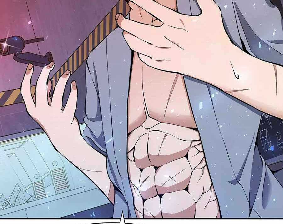 Giáo Viên Của Những Nhân Vật Phản Diện Chapter 2 trang 57