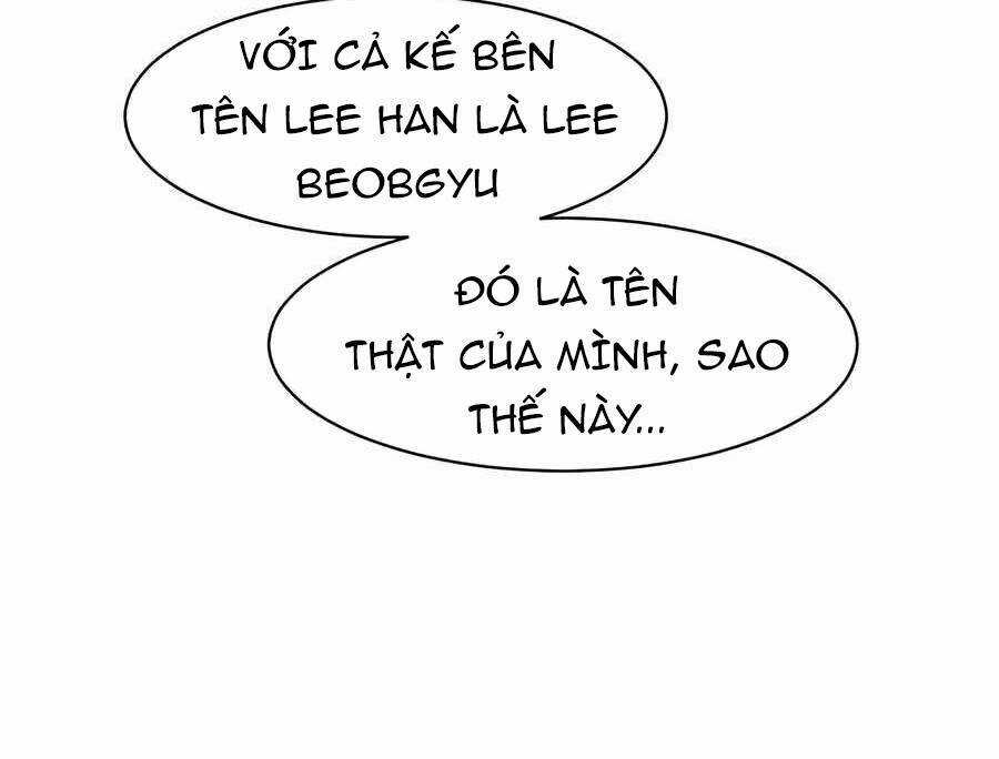 Giáo Viên Của Những Nhân Vật Phản Diện Chapter 2 trang 58