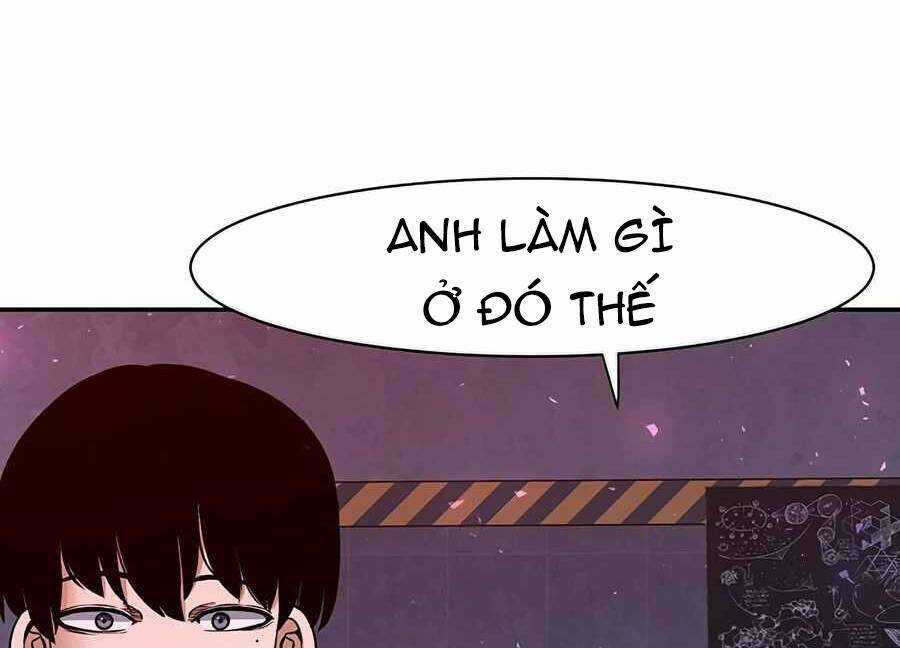 Giáo Viên Của Những Nhân Vật Phản Diện Chapter 2 trang 59