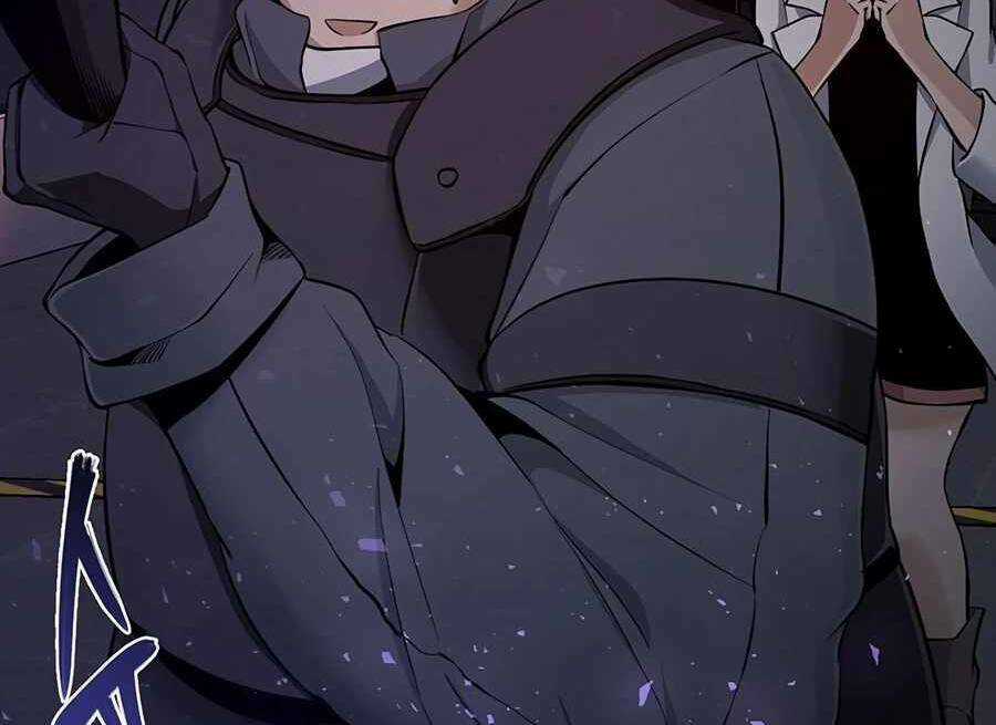 Giáo Viên Của Những Nhân Vật Phản Diện Chapter 2 trang 6