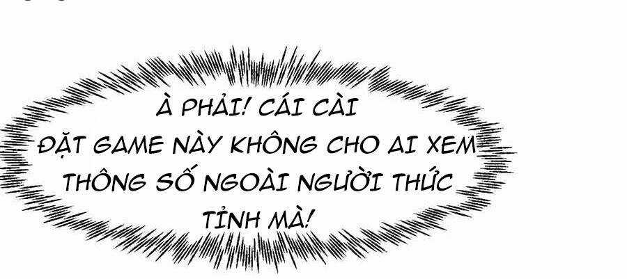 Giáo Viên Của Những Nhân Vật Phản Diện Chapter 2 trang 61