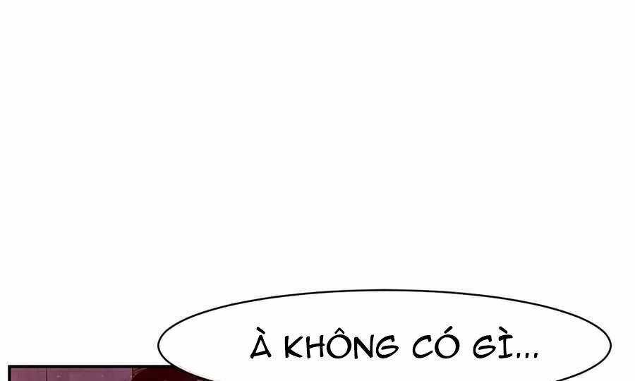 Giáo Viên Của Những Nhân Vật Phản Diện Chapter 2 trang 62