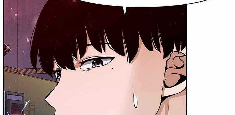 Giáo Viên Của Những Nhân Vật Phản Diện Chapter 2 trang 63