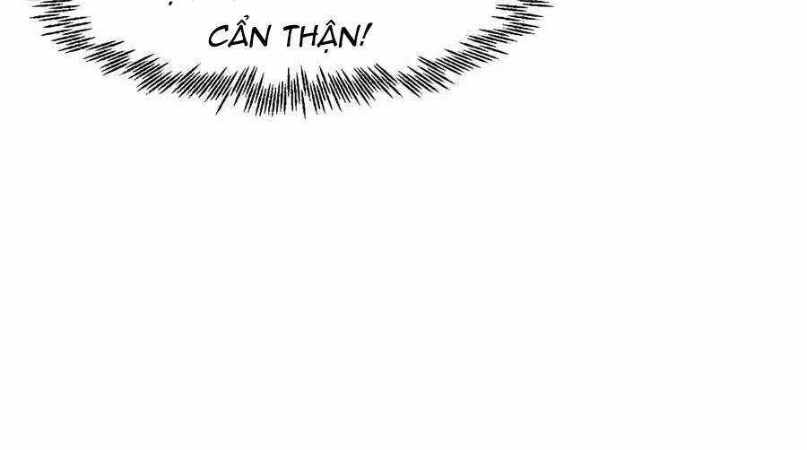 Giáo Viên Của Những Nhân Vật Phản Diện Chapter 2 trang 65