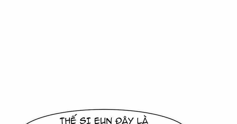 Giáo Viên Của Những Nhân Vật Phản Diện Chapter 2 trang 66