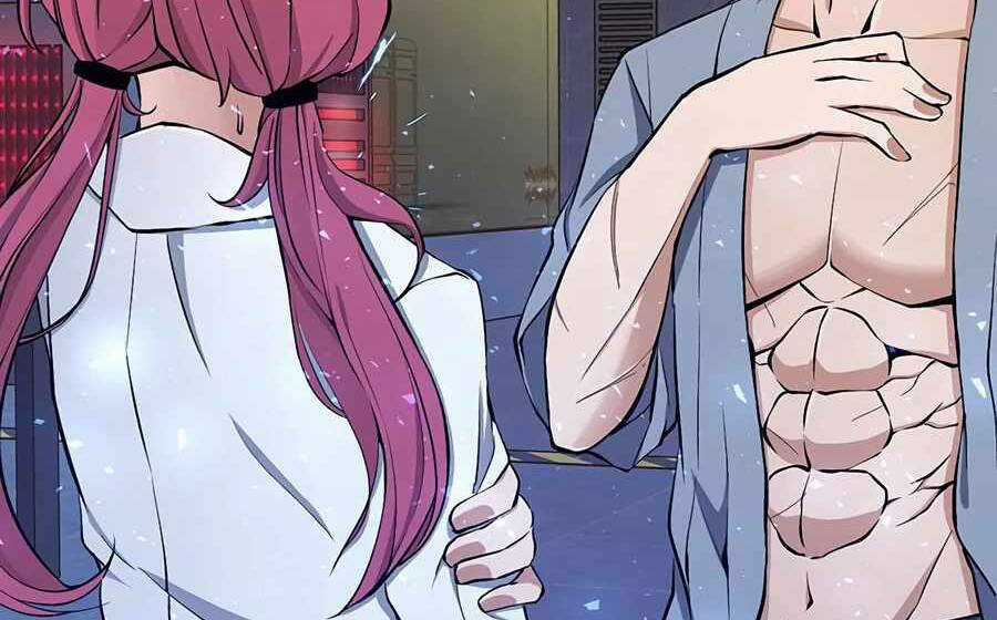 Giáo Viên Của Những Nhân Vật Phản Diện Chapter 2 trang 68