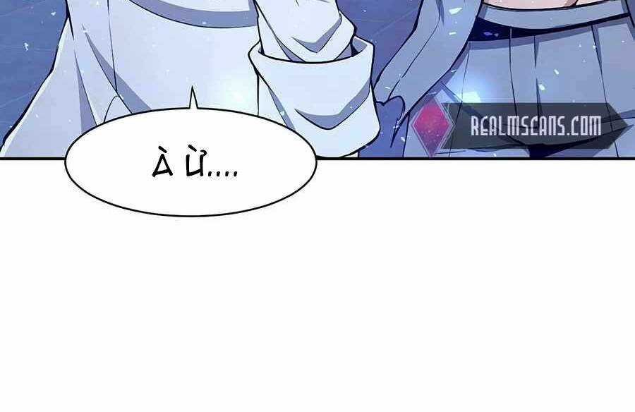 Giáo Viên Của Những Nhân Vật Phản Diện Chapter 2 trang 69