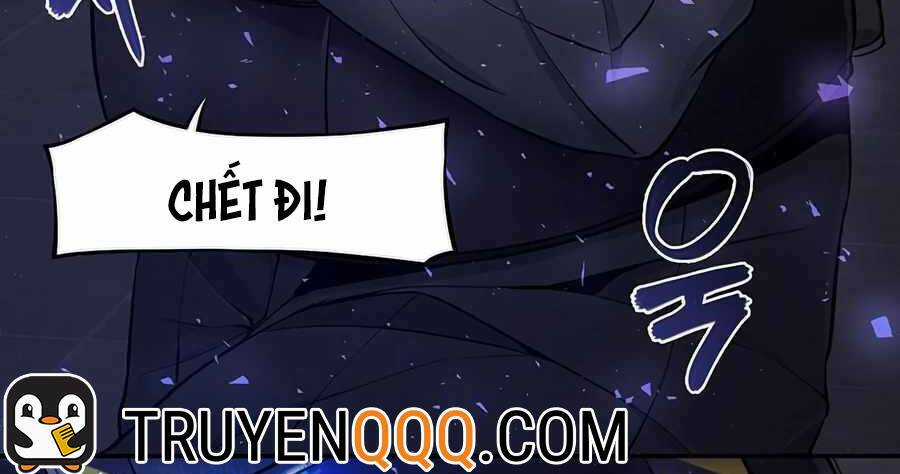 Giáo Viên Của Những Nhân Vật Phản Diện Chapter 2 trang 7