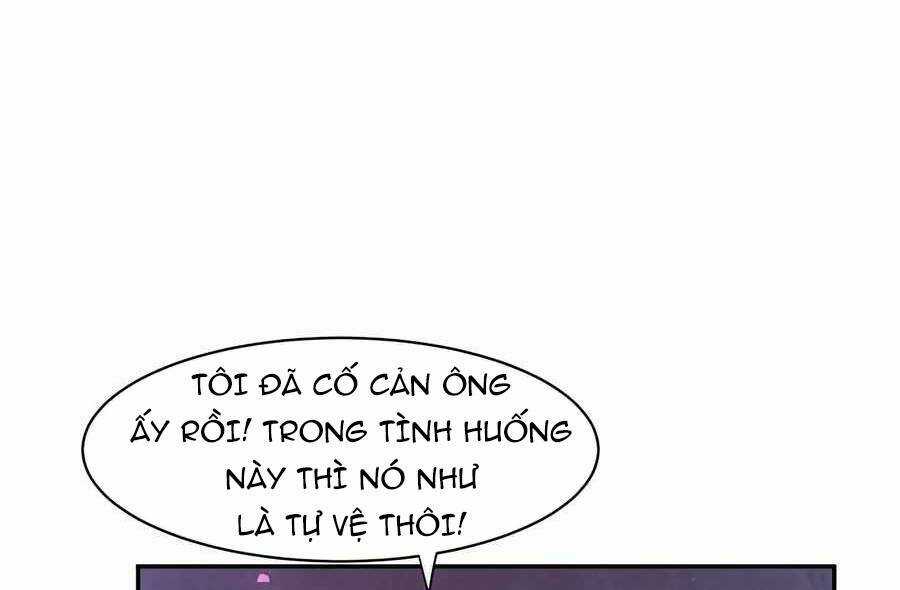 Giáo Viên Của Những Nhân Vật Phản Diện Chapter 2 trang 70