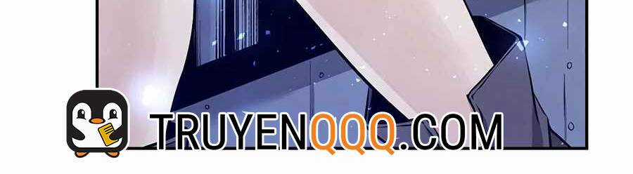 Giáo Viên Của Những Nhân Vật Phản Diện Chapter 2 trang 72