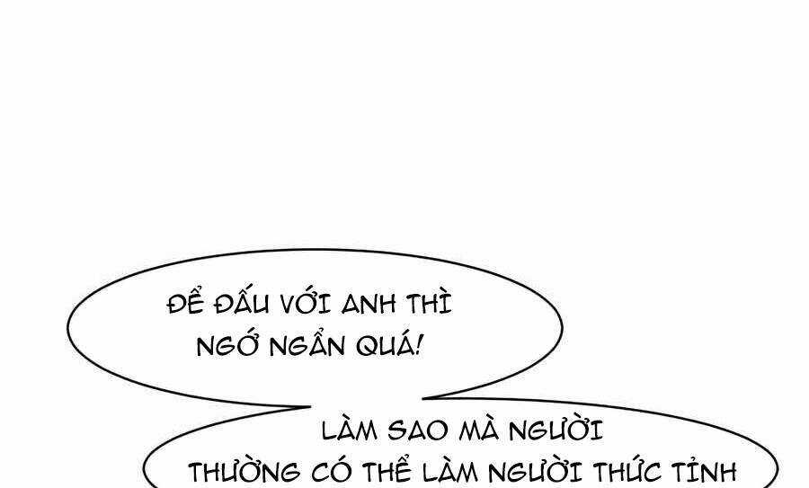 Giáo Viên Của Những Nhân Vật Phản Diện Chapter 2 trang 74