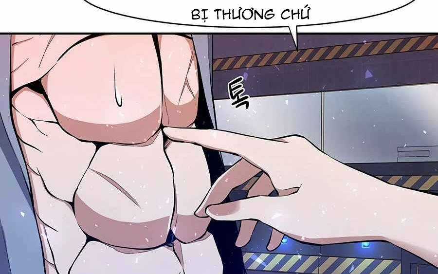 Giáo Viên Của Những Nhân Vật Phản Diện Chapter 2 trang 75