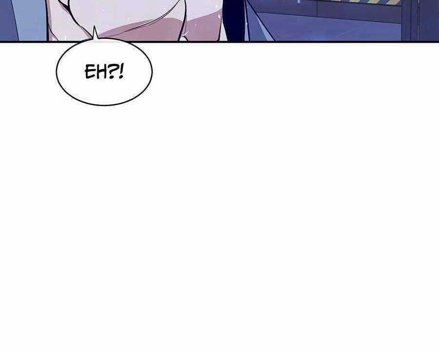 Giáo Viên Của Những Nhân Vật Phản Diện Chapter 2 trang 76