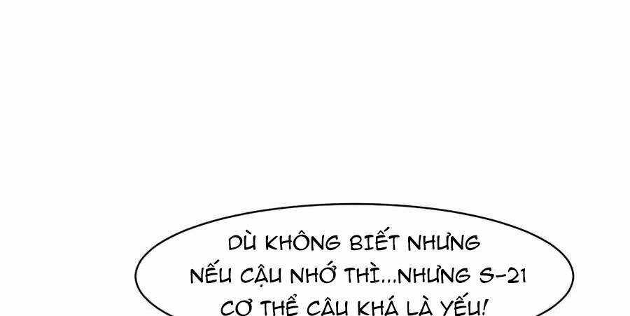 Giáo Viên Của Những Nhân Vật Phản Diện Chapter 2 trang 77