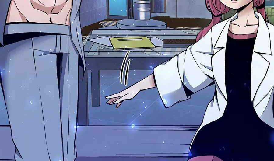 Giáo Viên Của Những Nhân Vật Phản Diện Chapter 2 trang 79