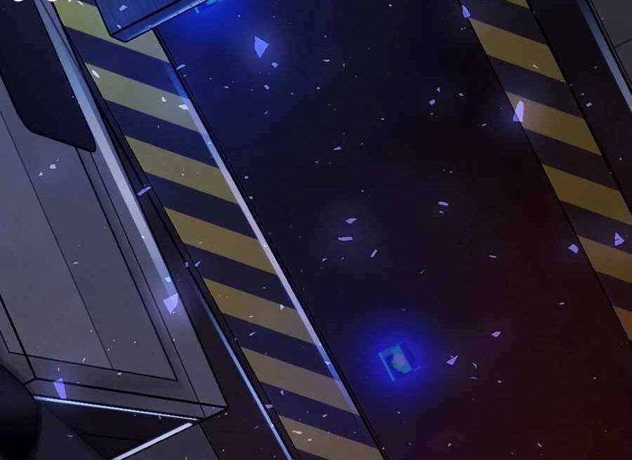 Giáo Viên Của Những Nhân Vật Phản Diện Chapter 2 trang 8